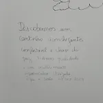 Chezgyka - Sinta-se Em Casa! *