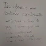Chezgyka - Sinta-se Em Casa! Lägenhet *