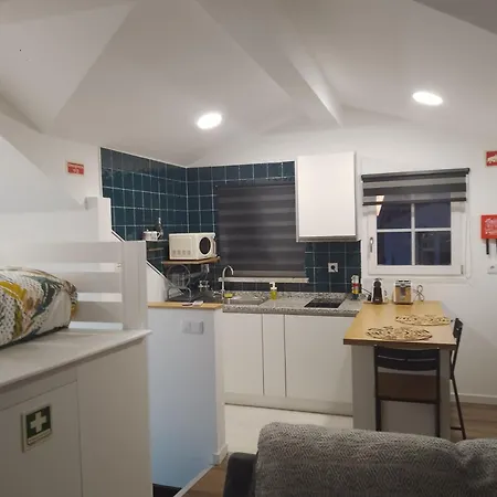 Apartament Chezgyka - Sinta-se Em Casa! *