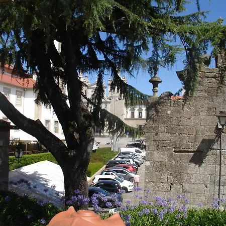 Apartament Chezgyka - Sinta-se Em Casa!