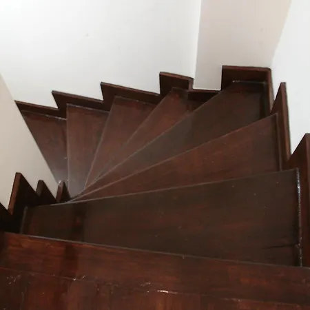 Chezgyka - Sinta-se Em Casa! Viseu