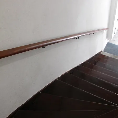 Chezgyka - Sinta-se Em Casa! فيزيو