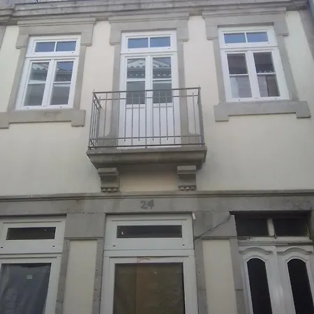 Chezgyka - Sinta-se Em Casa! *