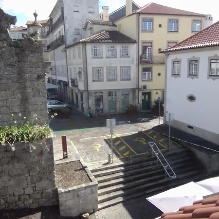 Chezgyka - Sinta-se Em Casa!