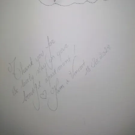 Chezgyka - Sinta-se Em Casa! Визеу