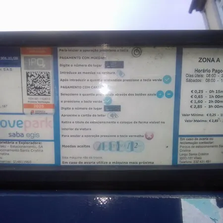 Chezgyka - Sinta-se Em Casa! شقة