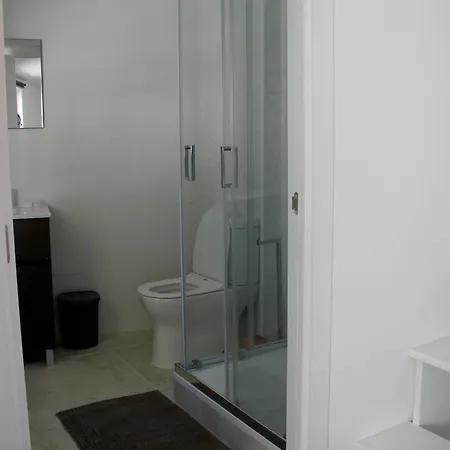 Apartament Chezgyka - Sinta-se Em Casa!