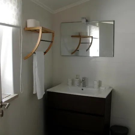 Chezgyka - Sinta-se Em Casa! *