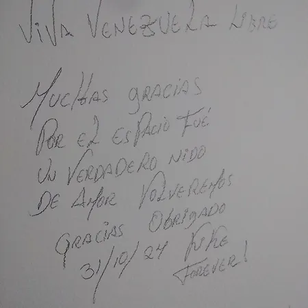 Chezgyka - Sinta-se Em Casa! דירה