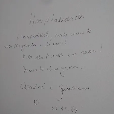 Chezgyka - Sinta-se Em Casa! * فيزيو