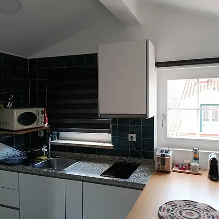 Chezgyka - Sinta-se Em Casa! *