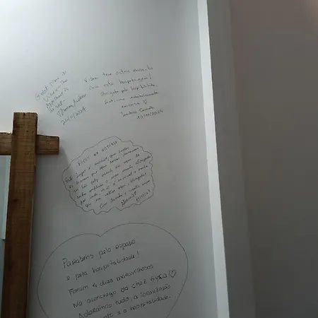 Chezgyka - Sinta-se Em Casa!