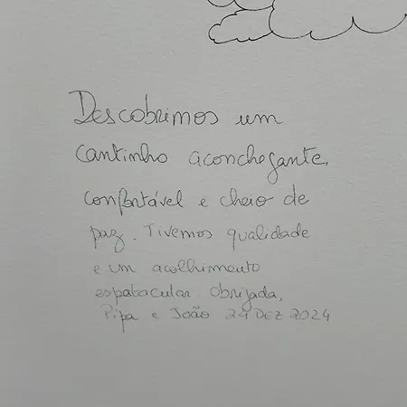 Chezgyka - Sinta-se Em Casa! *