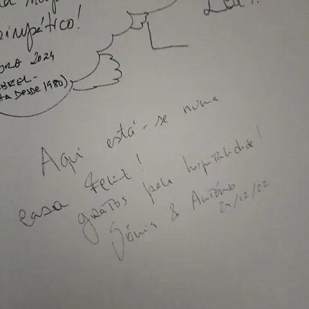 Chezgyka - Sinta-se Em Casa! ויסאו