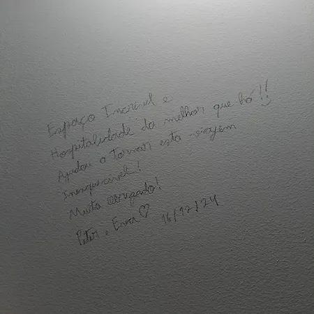 Chezgyka - Sinta-se Em Casa! * فيزيو