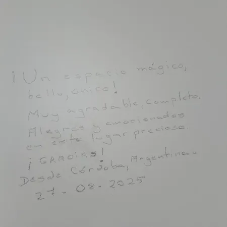 Chezgyka - Sinta-se Em Casa! فيزيو