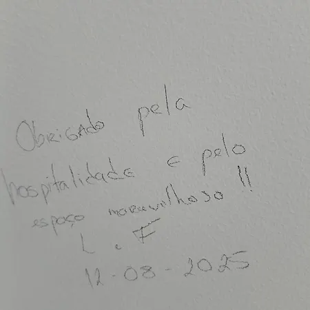 Chezgyka - Sinta-se Em Casa! Viseu