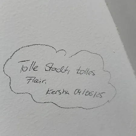 Chezgyka - Sinta-se Em Casa!