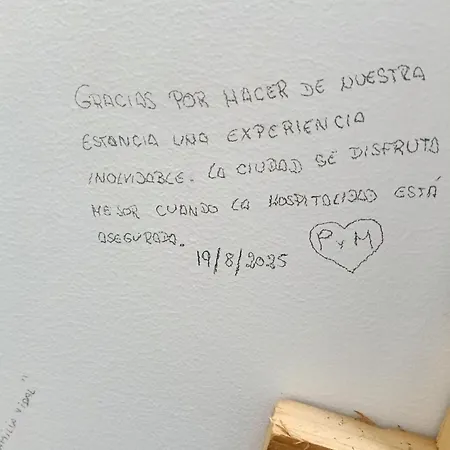 Chezgyka - Sinta-se Em Casa! Апартаменты