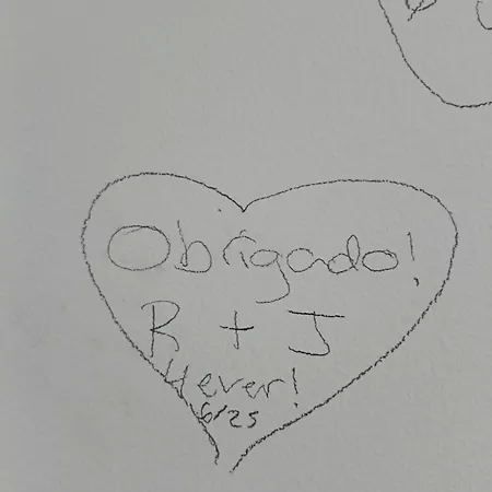 Apartament Chezgyka - Sinta-se Em Casa! Viseu