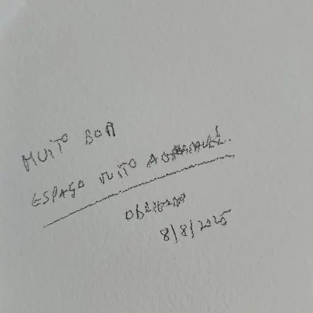 Chezgyka - Sinta-se Em Casa! Визеу