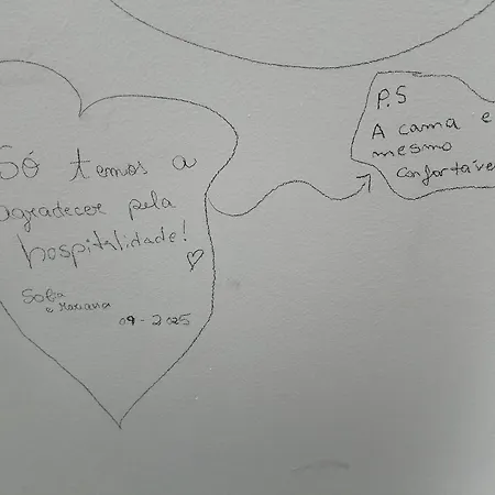 Chezgyka - Sinta-se Em Casa! فيزيو