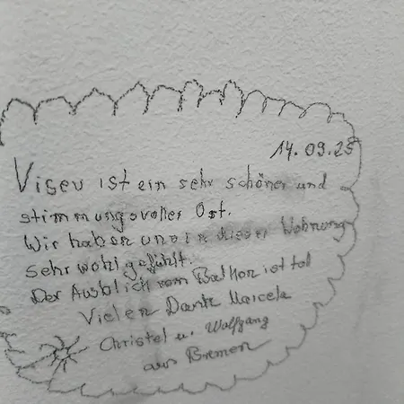 Chezgyka - Sinta-se Em Casa! *