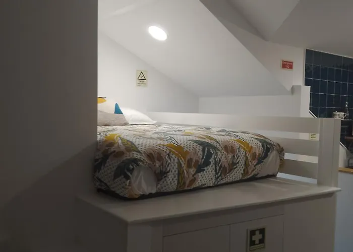 Chezgyka - Sinta-se Em Casa!