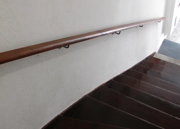 Chezgyka - Sinta-se Em Casa! Viseu