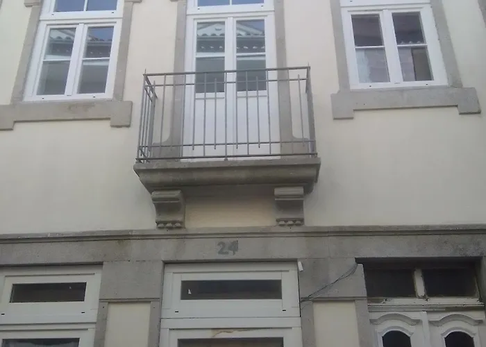 Chezgyka - Sinta-se Em Casa! *