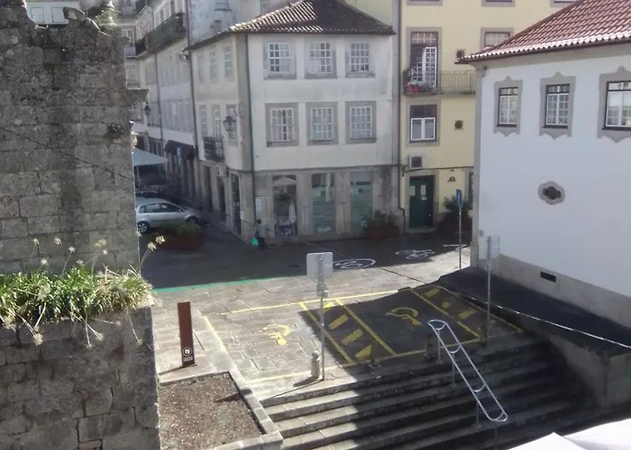 Chezgyka - Sinta-se Em Casa!