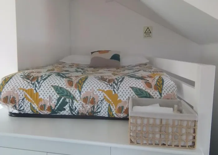 Apartamento Chezgyka - Sinta-se Em Casa! *