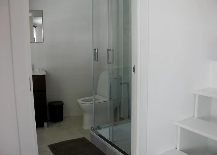 Apartamento Chezgyka - Sinta-se Em Casa!