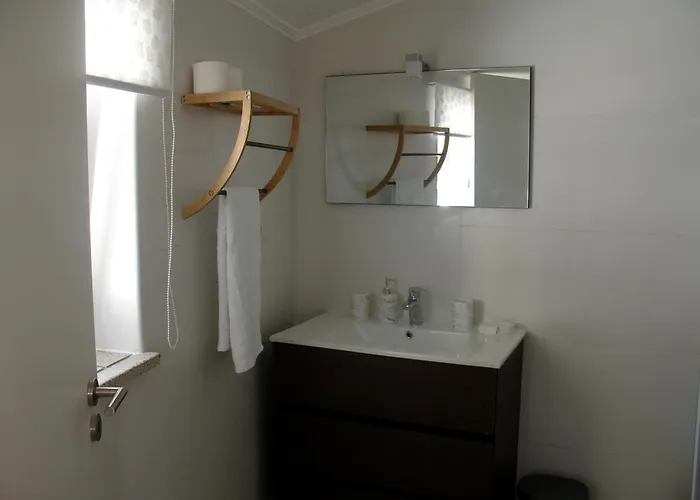 Chezgyka - Sinta-se Em Casa! *