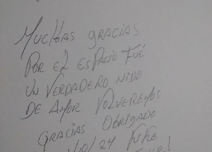 Chezgyka - Sinta-se Em Casa! Apartamento