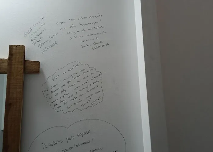 Chezgyka - Sinta-se Em Casa!