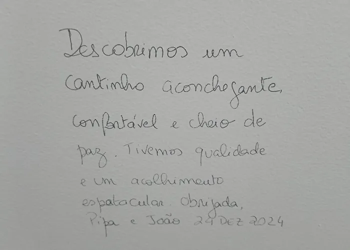 Chezgyka - Sinta-se Em Casa! *