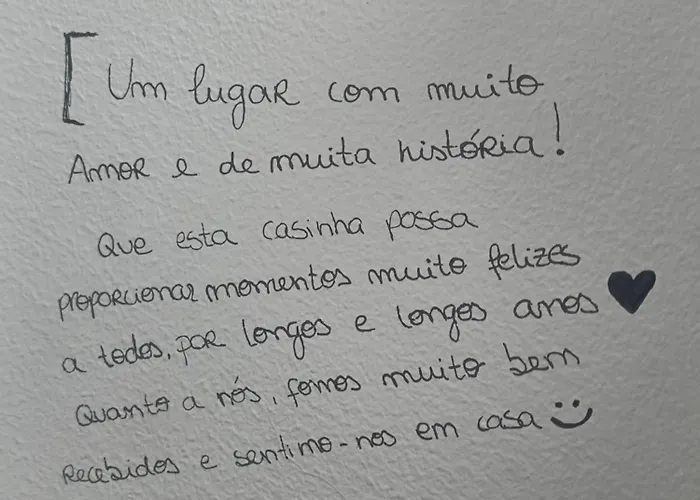 Chezgyka - Sinta-se Em Casa! Apartamento