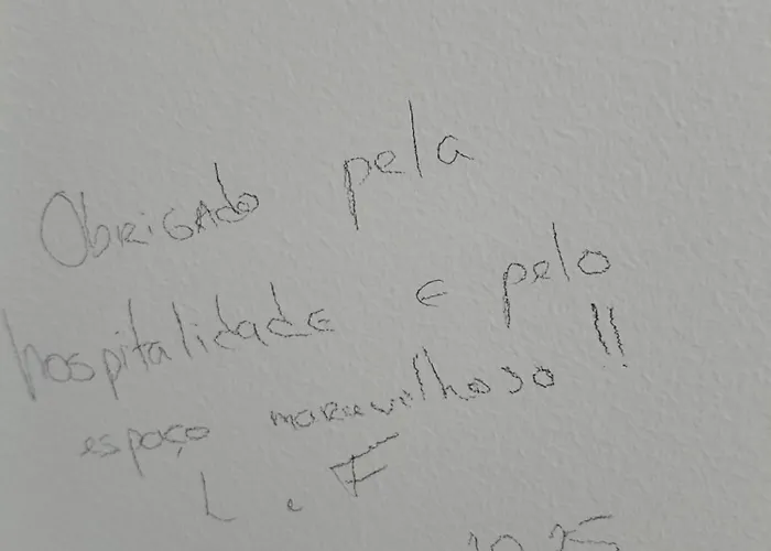 Chezgyka - Sinta-se Em Casa! Viseu