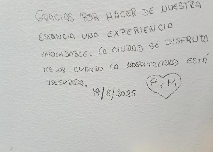 Chezgyka - Sinta-se Em Casa! Apartamento