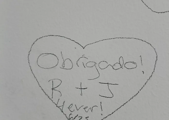 Apartamento Chezgyka - Sinta-se Em Casa! Viseu