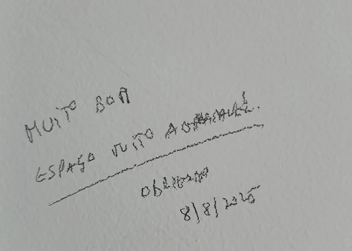 Chezgyka - Sinta-se Em Casa! Viseu